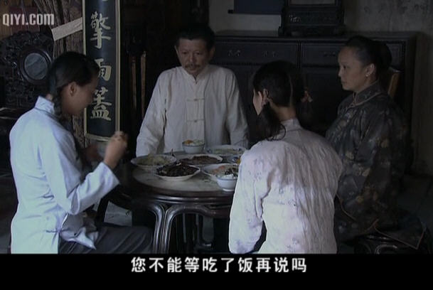 http://www.119127.cn/pics/default/download/e1214039a060981465bcc0a41f0261de.jpg