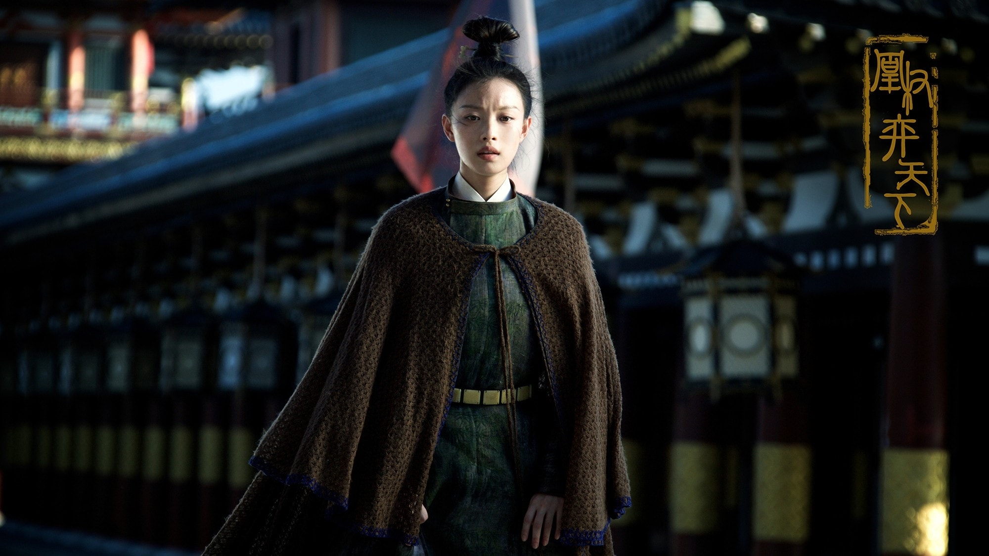 http://www.119127.cn/pics/default/download/e123/396afcff98a151b25bd70ae44de4.jpg