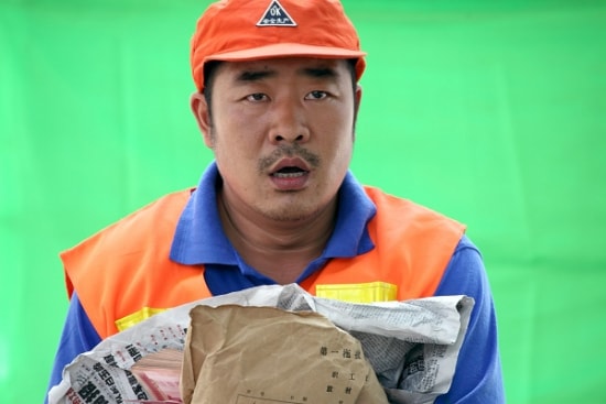 http://www.119127.cn/pics/default/download/e126a372e9999089253afb622f2d9382.jpg