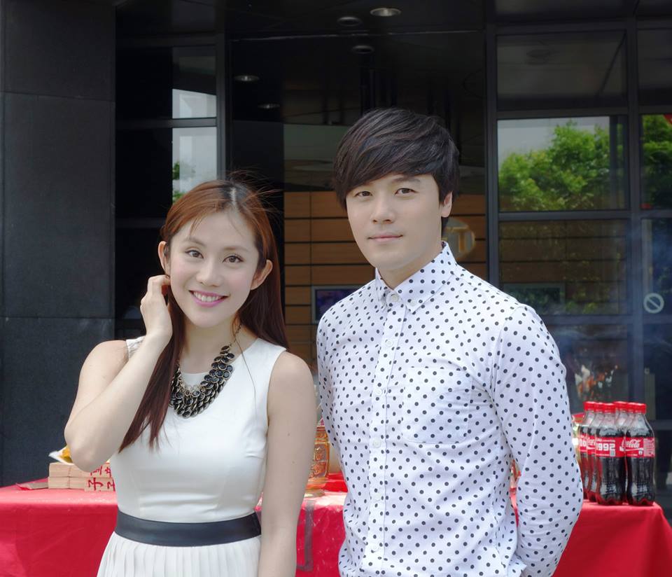 http://www.119127.cn/pics/default/download/e128e2659bbb547f4312a8f756f6c8cc.jpg
