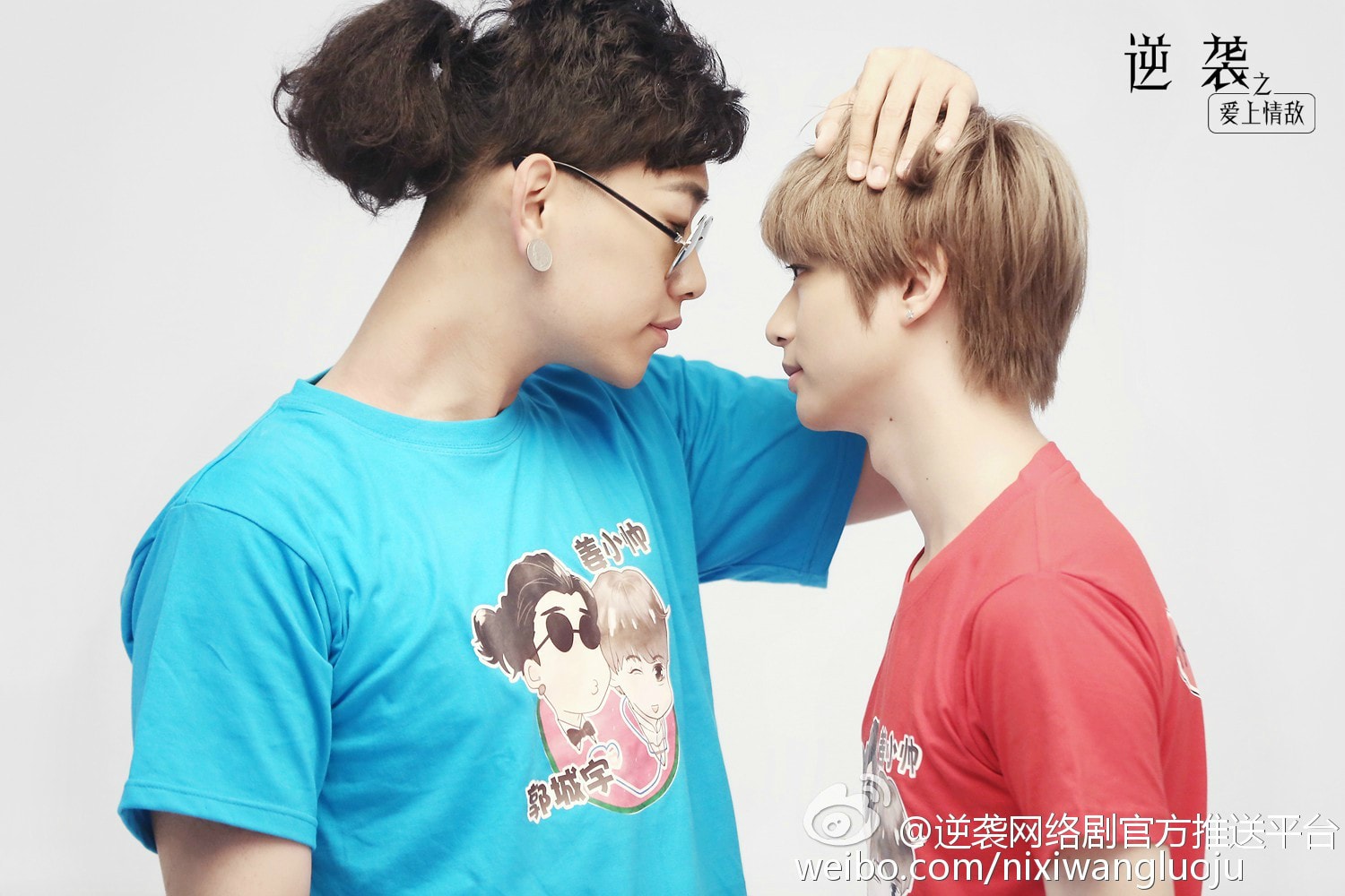 http://www.119127.cn/pics/default/download/e12929bdb5409603f37a418c0746f6c3.jpg