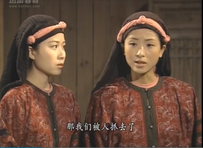 http://www.119127.cn/pics/default/download/e12a52b88c987204dc5f99b16c502777.jpg