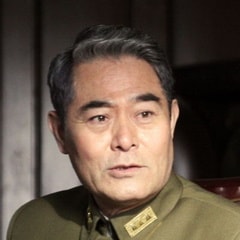 徐正運(yùn)?