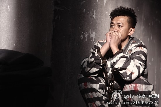 http://www.119127.cn/pics/default/download/e12be0248e464b3035981d7db34bb71c.jpg