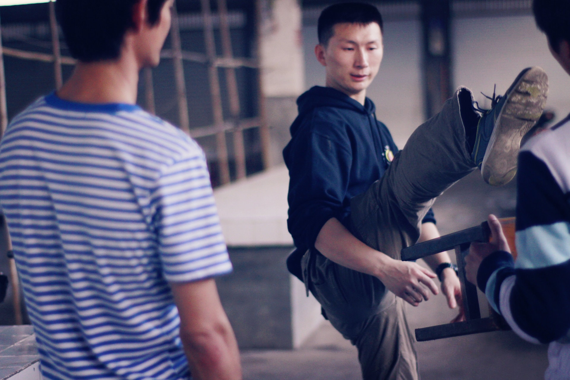 http://www.119127.cn/pics/default/download/e12d24f8a3f080cf8f3544b940e6fd37.jpg