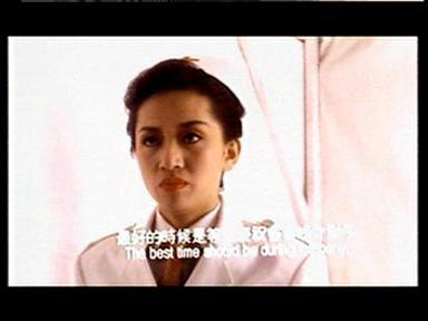 http://www.119127.cn/pics/default/download/e12f85964426e4c81b233bfebb384498.jpg