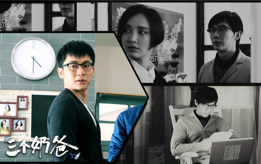http://www.119127.cn/pics/default/download/e13007a858daaf07d5397aa8448e8242.jpg