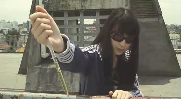 http://www.119127.cn/pics/default/download/e1301cd0bc79cbfbd350da53f7f0829a.jpg