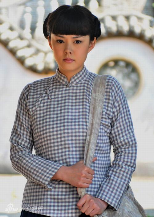 http://www.119127.cn/pics/default/download/e13023712486323e1326748281428c12.jpg