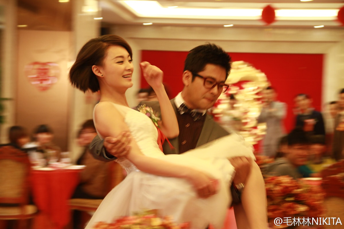 http://www.119127.cn/pics/default/download/e130dfb0cf3b3195e78cf4dde9b99b06.jpg