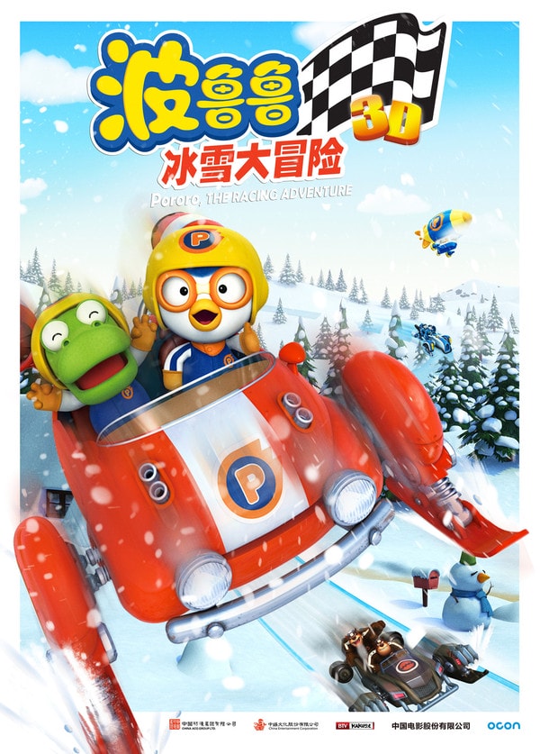 http://www.119127.cn/pics/default/download/e13138d2e30a50d51e68f6251a1618ca.jpg