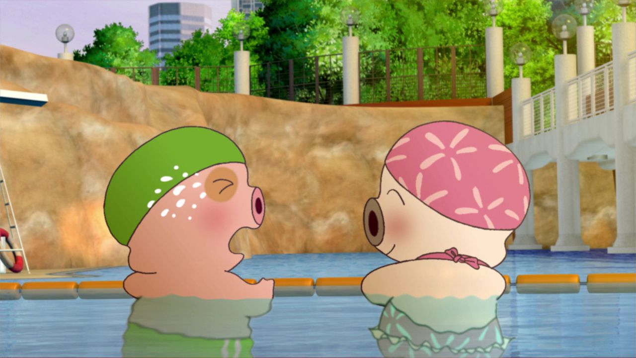 http://www.119127.cn/pics/default/download/e13326d53a210ab47594b88411df8b14.jpg