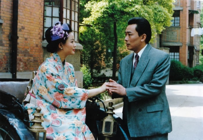 http://www.119127.cn/pics/default/download/e1333967618c13e0c41bc1558b303b65.jpg