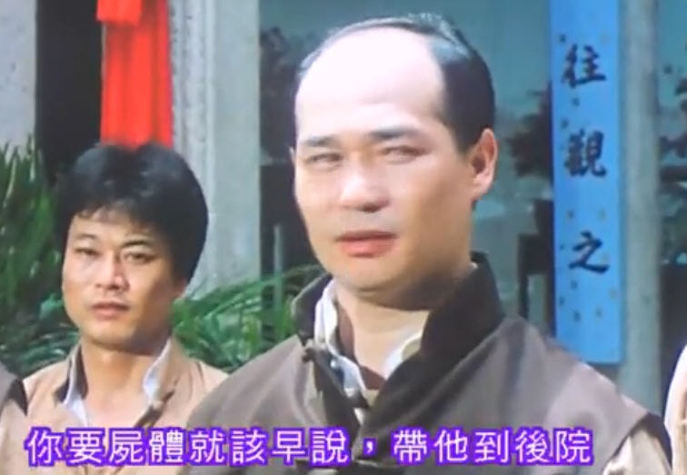 http://www.119127.cn/pics/default/download/e13556433d7853e82a8c3b694ef226ea.jpg