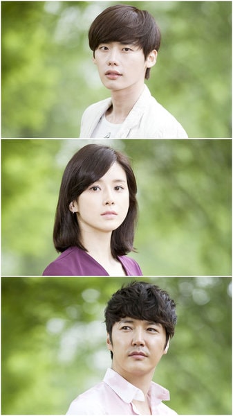http://www.119127.cn/pics/default/download/e136a286652eb6f4f6cd0432f871e307.jpg