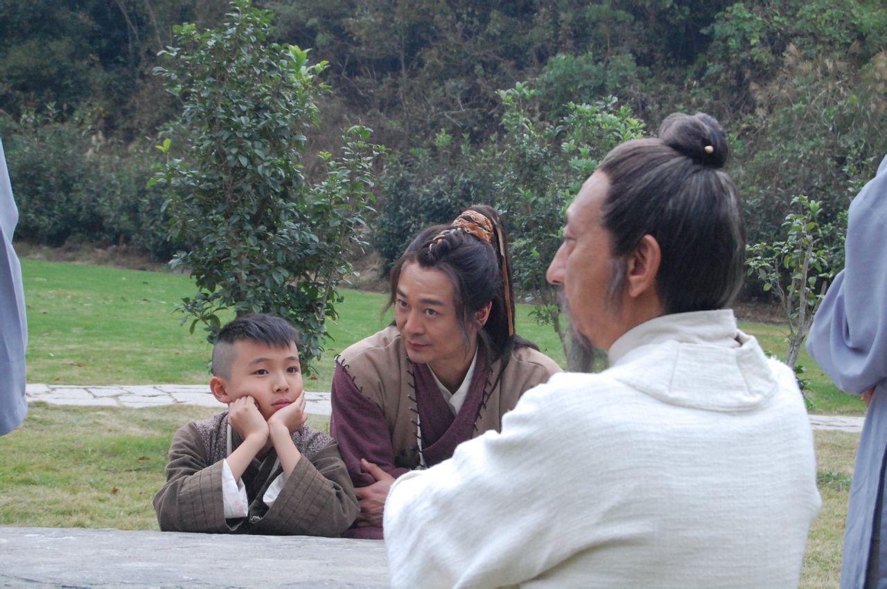 http://www.119127.cn/pics/default/download/e1372862f85e7c6b38e603f83516c994.jpg