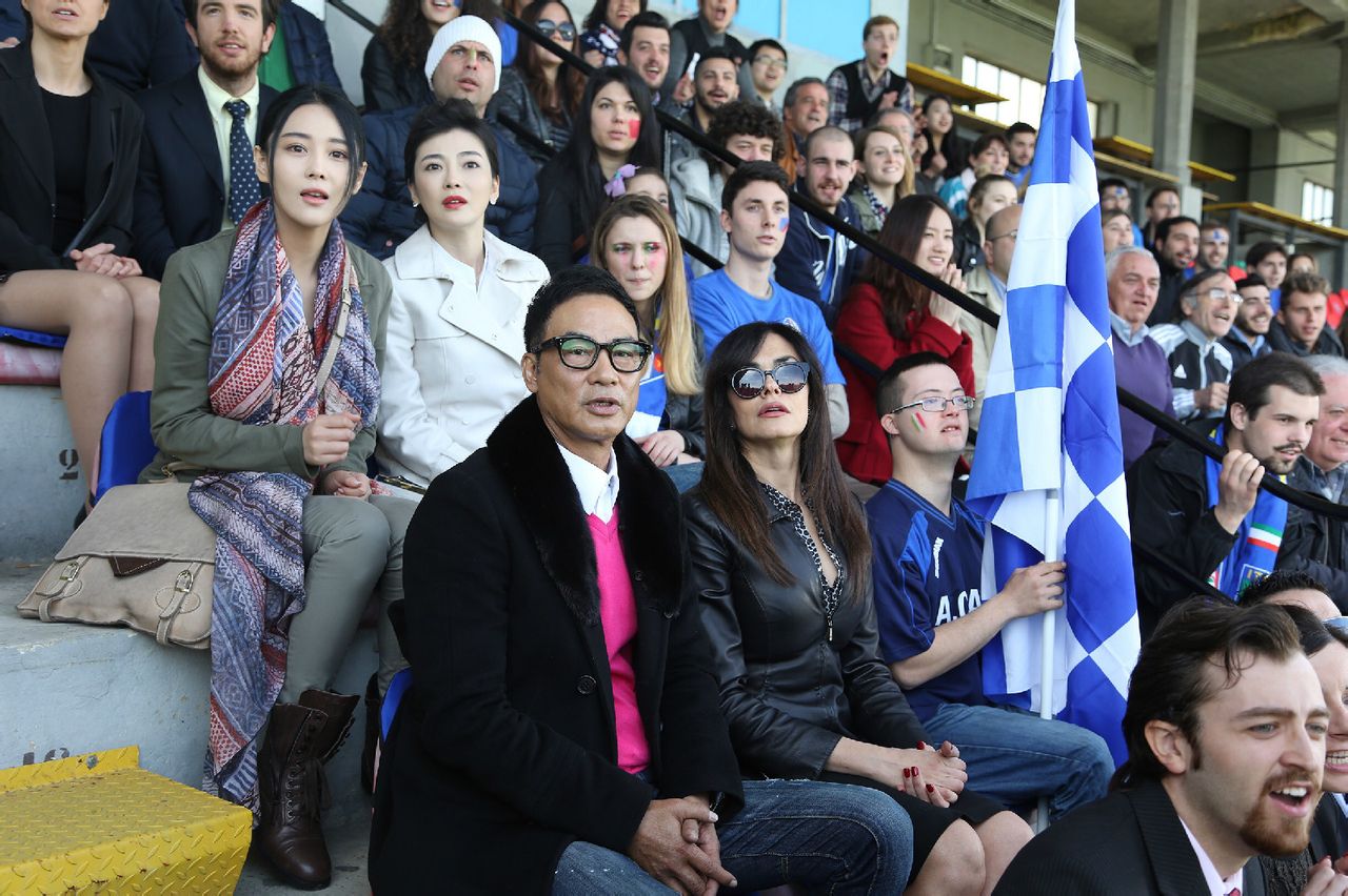 http://www.119127.cn/pics/default/download/e1376345ef6a5ad399b54a43c63ec7c2.jpg