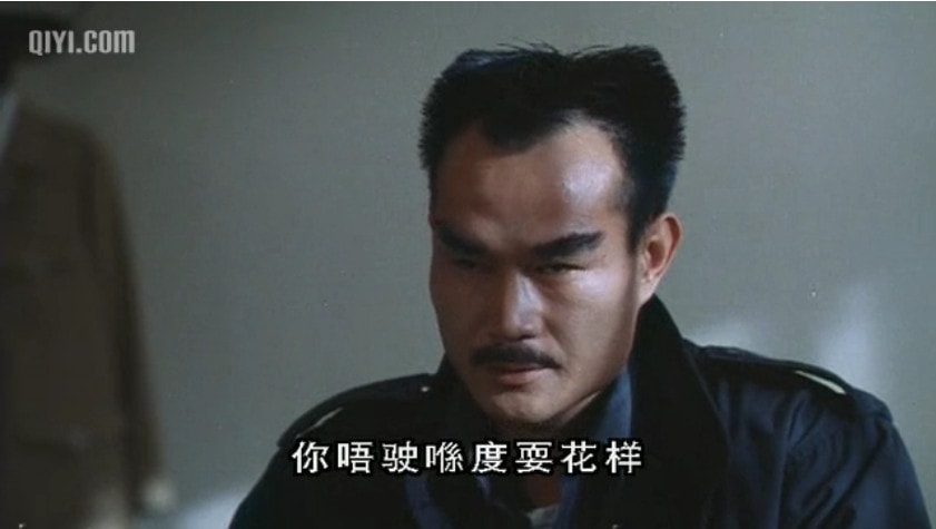 http://www.119127.cn/pics/default/download/e13866efcce9ddeaed173fa99b2ea7b2.jpg