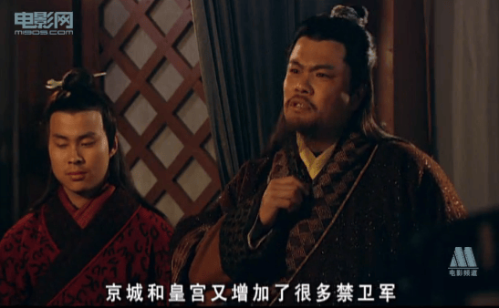 http://www.119127.cn/pics/default/download/e139ba383b431c4a0c24b8ca881c09e0.jpg