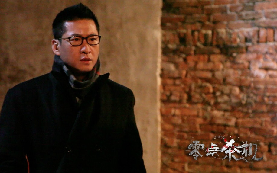 http://www.119127.cn/pics/default/download/e13ac20ee9134ec241bf0beb64633dcf.jpg