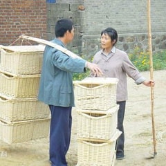 邵曉薇?