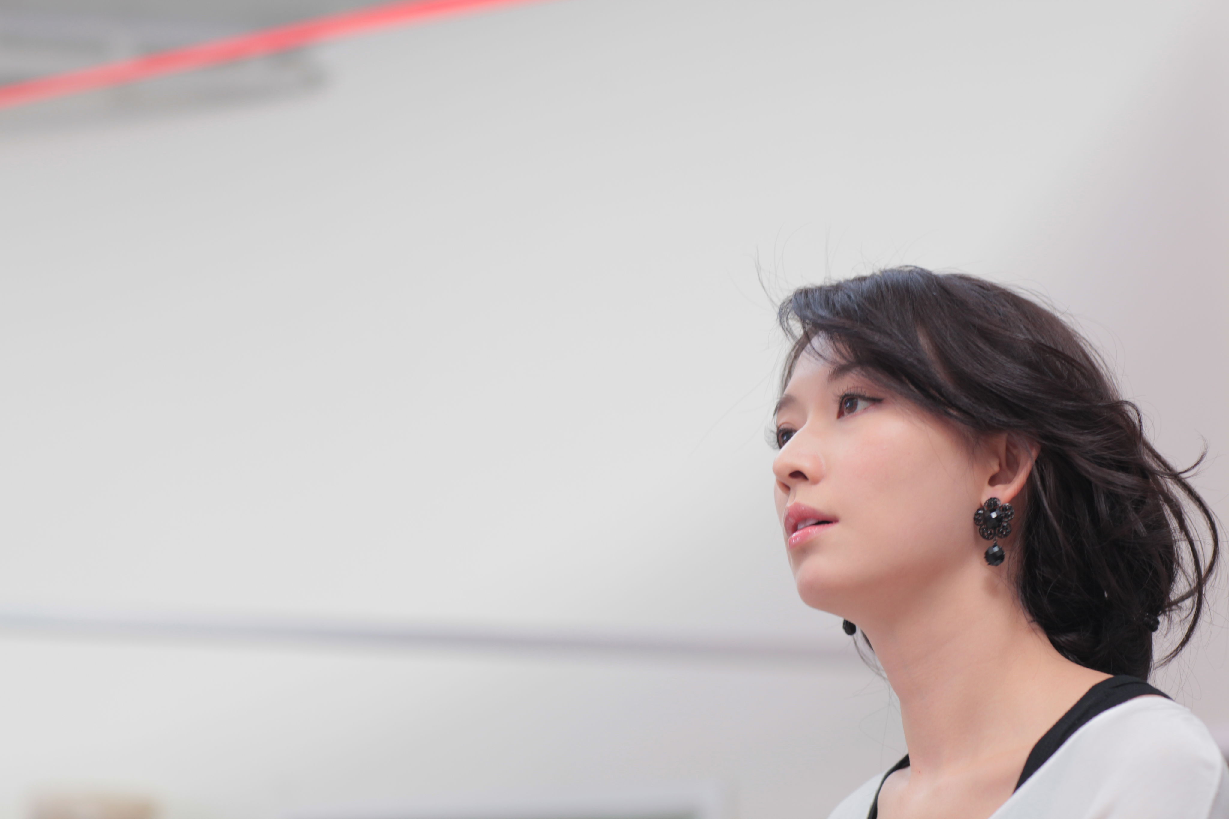 http://www.119127.cn/pics/default/download/e13f6e11563b0c45e1d09c72429f2486.jpg
