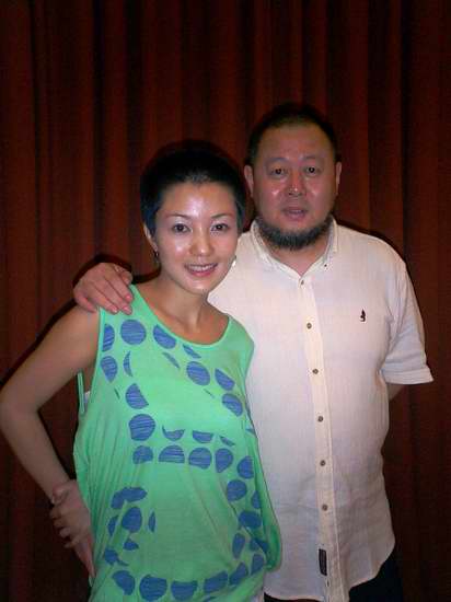 http://www.119127.cn/pics/default/download/e1409798bf0e9930eb78ccd500d890f9.jpg