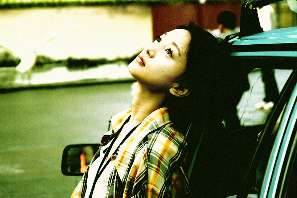 http://www.119127.cn/pics/default/download/e140dcb159e5e65335f1de13a9283199.jpg