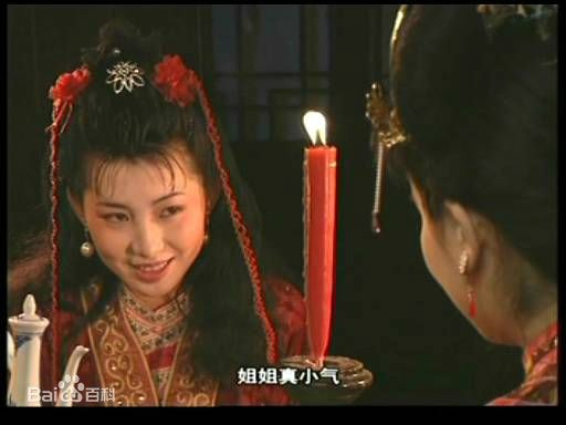 http://www.119127.cn/pics/default/download/e141/4ee25fccc58581751e9067c9aded.jpg