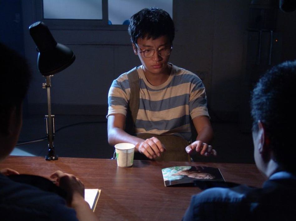 http://www.119127.cn/pics/default/download/e141a8ea5c42bfab27bbf1dbac71ac3a.jpg