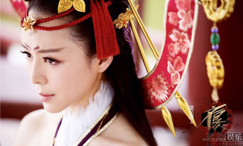 http://www.119127.cn/pics/default/download/e141b0dde537cf52164ae900dd69b48c.jpg