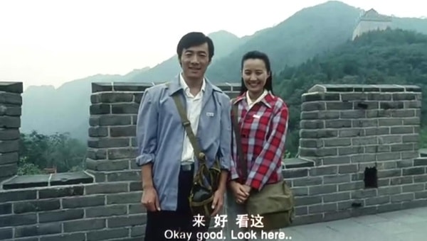 http://www.119127.cn/pics/default/download/e142acd93220cf831e4969ba58db2c05.jpg