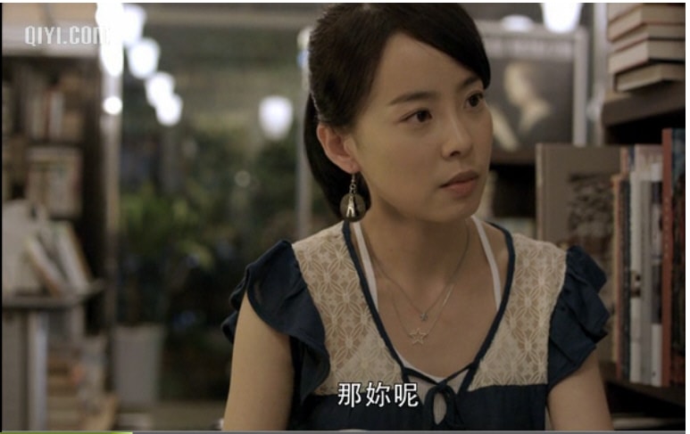 http://www.119127.cn/pics/default/download/e142b9fba7806e5ba20e18b63b316345.jpg