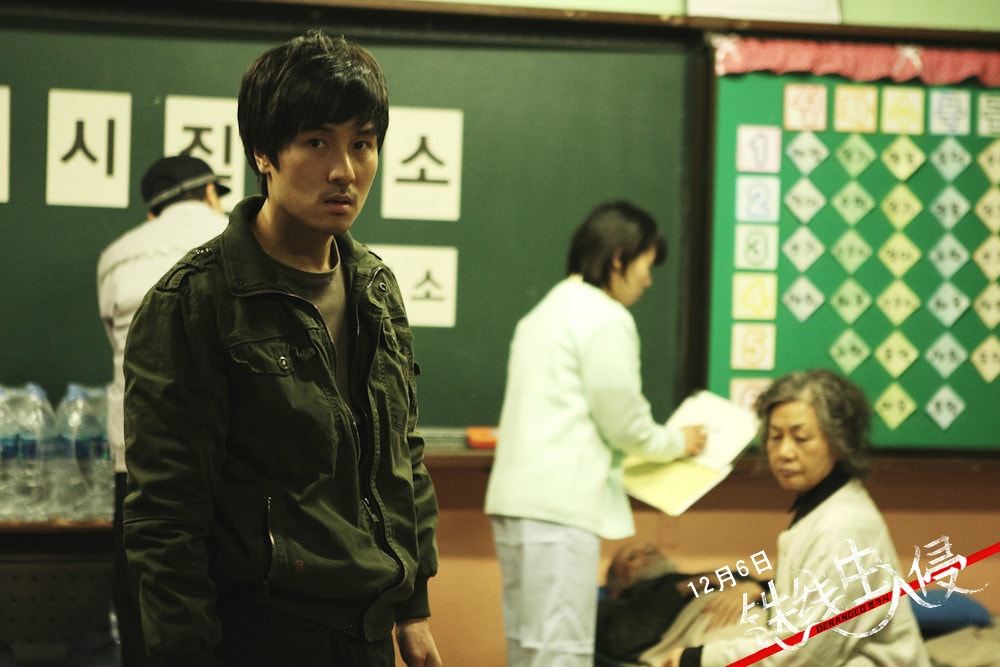 http://www.119127.cn/pics/default/download/e143289d76dbfd824c0430d4fccf4d6a.jpg