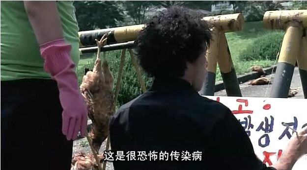 http://www.119127.cn/pics/default/download/e14383bee1bef7fe8291241361536b16.jpg