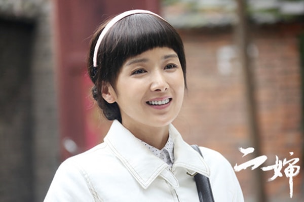 http://www.119127.cn/pics/default/download/e1438a74a3587358718adb189eef2cf4.jpg