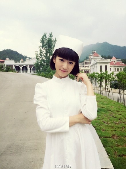 http://www.119127.cn/pics/default/download/e145920a8e222d6be999e478320a18cc.jpg
