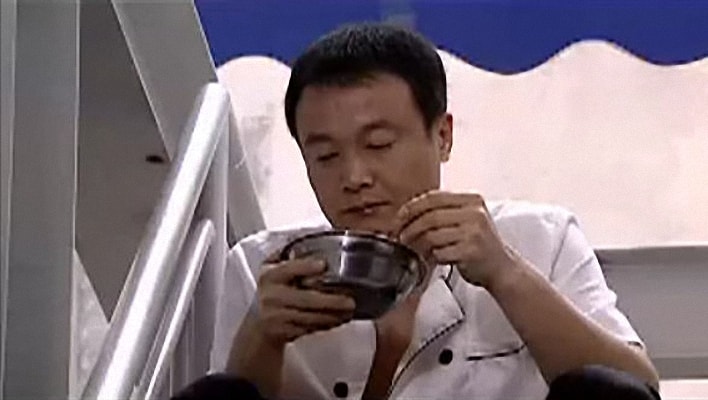http://www.119127.cn/pics/default/download/e14622d80a9fb274a4cadc1ca8677cc5.jpg