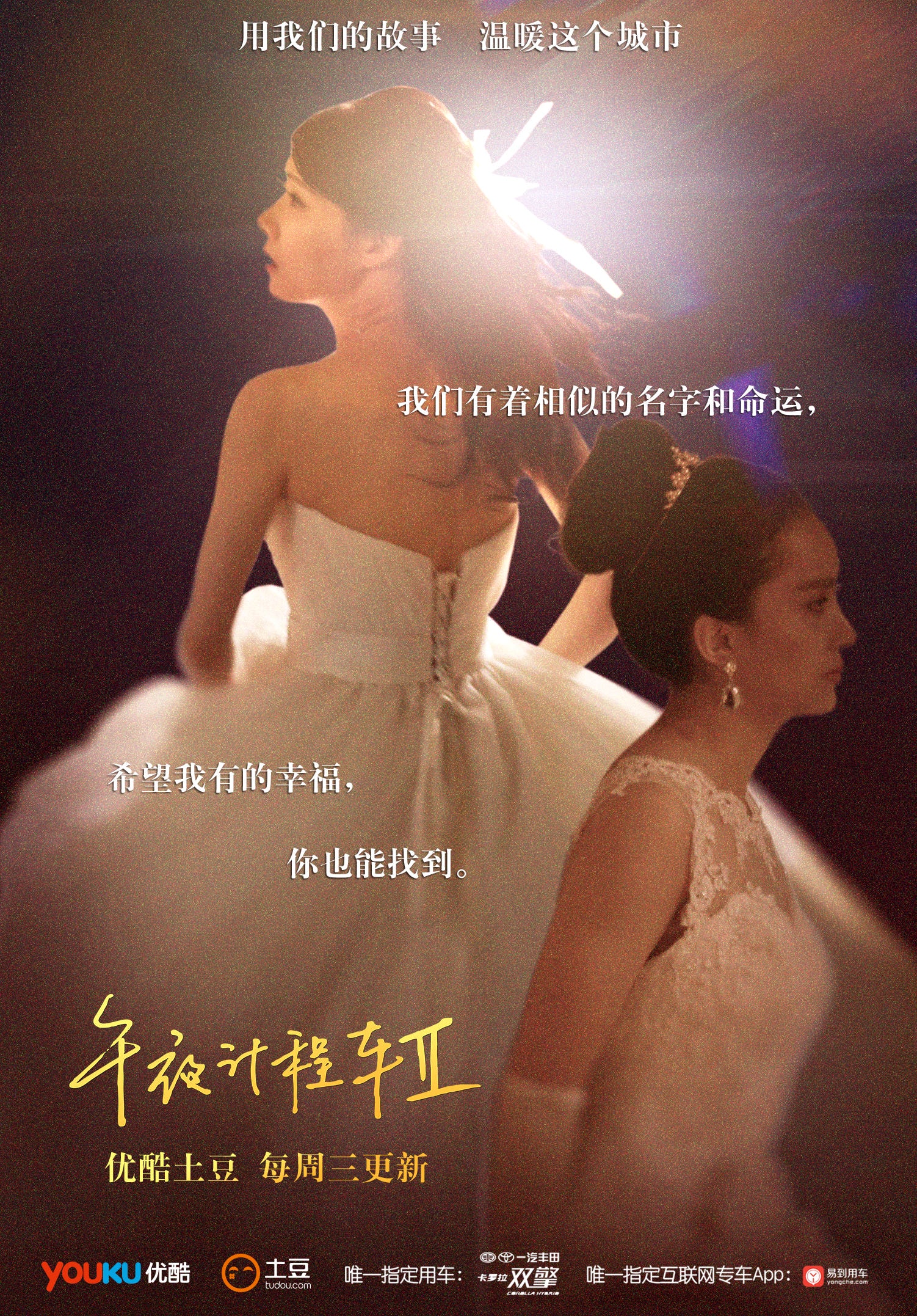http://www.119127.cn/pics/default/download/e146f01299984e0b3a00f29ef6cd798f.jpg