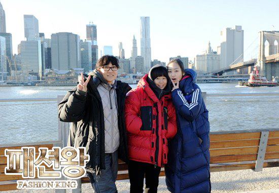 http://www.119127.cn/pics/default/download/e146ffaeffbb9c90711365399f52a7c2.jpg