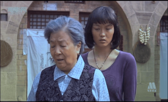 http://www.119127.cn/pics/default/download/e14730d7cd8a07e7b5401c15add75f49.jpg