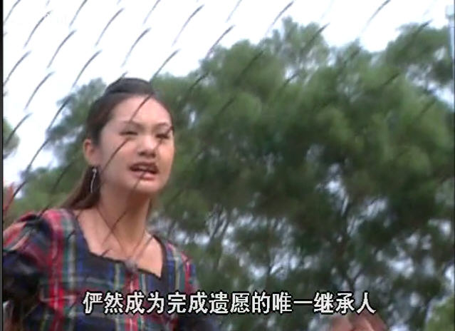 http://www.119127.cn/pics/default/download/e1473100fdb7a0cd4c101d0fd15fb8f5.jpg