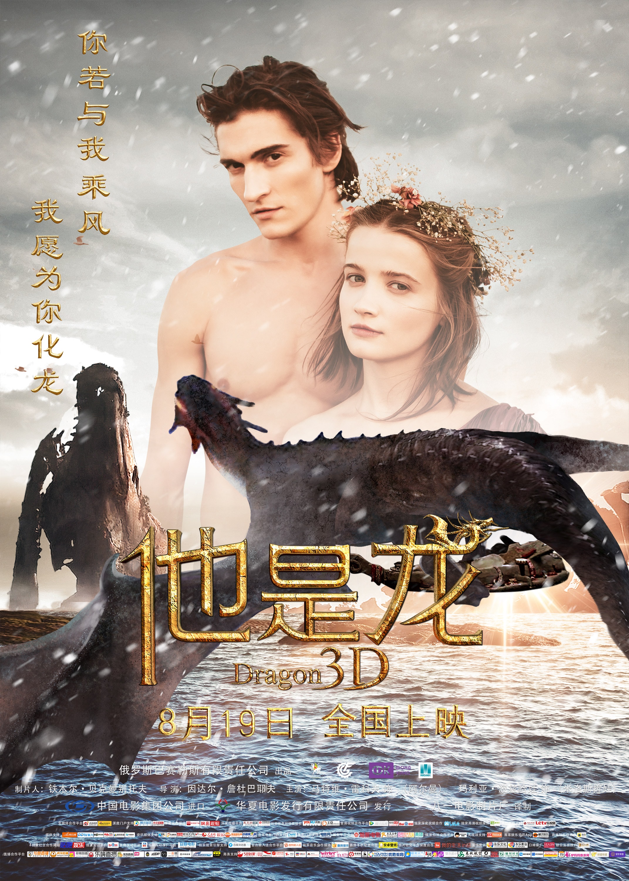 http://www.119127.cn/pics/default/download/e14895ea2d453e90d72ada26956ad588.jpg