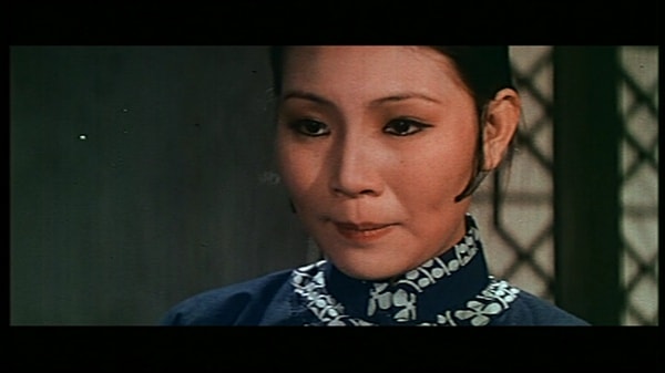 http://www.119127.cn/pics/default/download/e149108a413aebe058a00d9df798b0f7.jpg
