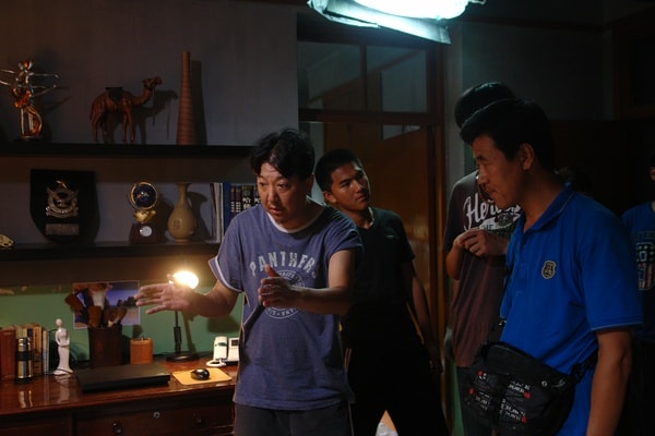 http://www.119127.cn/pics/default/download/e14a2b24945f3901b1074f6eb2dc3e55.jpg