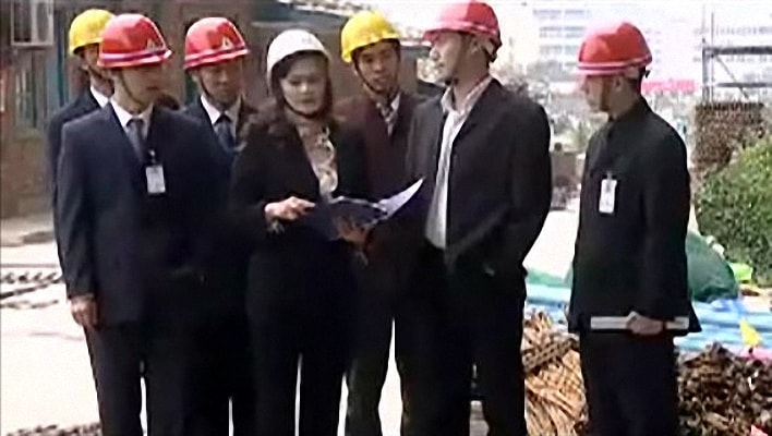 http://www.119127.cn/pics/default/download/e14c7c67e3e7d5ebe7f22906f442e867.jpg
