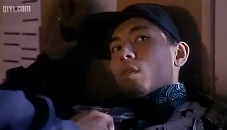 http://www.119127.cn/pics/default/download/e14d21cf1b643e84b2d452bfb99f7ac5.jpg