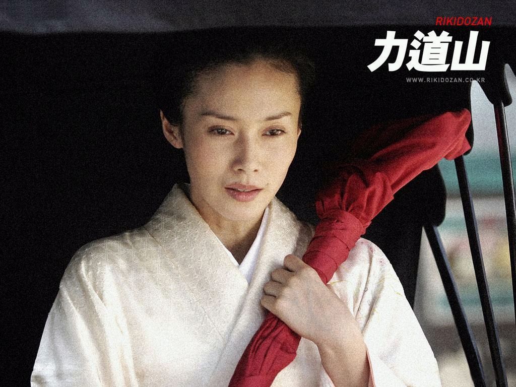 http://www.119127.cn/pics/default/download/e14ec4391688812a9c89df85166e78f8.jpg