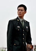 萬(wàn)思維