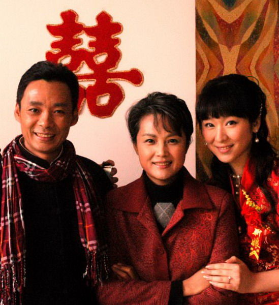 http://www.119127.cn/pics/default/download/e14fd145c80b508b5e6cf33c9ec1dedf.jpg